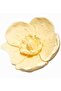 8cm Poppy Flower Flower Silicone Mold K-1212, Scented Stone Soap Plaster Candle Mold - 4