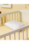 Micro Fiber Baby Pillow Case Gift (Case Assortment)
