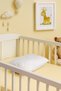 Micro Fiber Baby Pillow Case Gift (Case Assortment) - 3