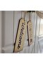 Antique Pendant Lamp Model Special Design Door Ornament Wall Ornament Gift 50 Cm - 6