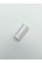 60 Meters Snow White Color Sand Bead String Bead Processing String Miyuki String Bead String - 4