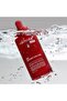 Red Acne Succinic Acid Peel 40g | Exfoliating Acne Care Peel for Clear & Smooth Skin - 4