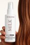 Hair Nourishing Keratin Milk X7 Component Keratin Collagen Hair Care Milk Fast and Healthy Growth - 4