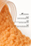 قناع تقشير الجسم، مقشر الجسم، منقي، مرطب، مزيل للبقع - 3