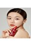 Red Acne Succinic Acid Peel 40g | Exfoliating Acne Care Peel for Clear & Smooth Skin - 3