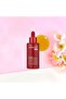 Red Acne Succinic Acid Peel 40g | Exfoliating Acne Care Peel for Clear & Smooth Skin - 8