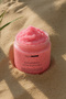 Peeling Mask Body Scrub Body Nourishing Purifying Moisturizing Ingrown Hair Remover Set of 3 - 6