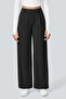 Blame Comfort Pants - 2