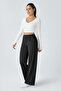 Blame Comfort Pants
