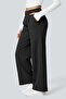 Blame Comfort Pants - 3