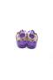 321-P23Y-254 Miyu II Unisex Children's Sandals - 2