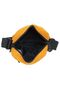Geantă de umăr Adventure 90 cu protecție RFID 19 cm - 5