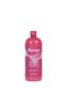 Inebrya Shecare Repair Repairing Shampoo for Damaged and Worn Hair 1000 ml - 3