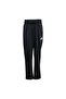 طقم بدلة رياضية للأطفال من Essentials Climacool - 4