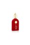 Thuraya, Floral Fruity Perfume with Tuberose & Sandalwood | Eau De Parfum - 100ml for Women - 2