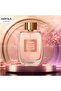 PROFUMO ROSA EAU DE PARFUM 100 ML بروفومو روزا - 3