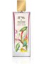 COCOA . PRALINE BY AMANDINE GALLIANO EDP 100 ML كوكو بارلين - 2