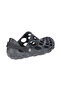 Hydro Moc Women's Shoes J19992 Black-41 - 2