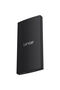 Sl300 1Tb 1050Mb/S Portable Ssd Lsl300001T-Rnbng - 4