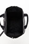 Mother Baby Care Bag (Grey - Black) - 8