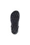 Hydro Moc Women's Shoes J19992 Black-41 - 4