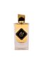 عطر فواح من نسك 80 مل - 2