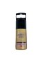 Cam Kontürü 30ml Altın - 2