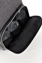 Mother baby care backpack thermal feeding bottle holder - 6