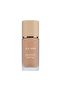 FACE FOUNDATION Care Enhancer Foundation – 813 Pale Amber