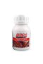Ebru Kitresi Toz 140ml - 2