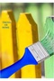 Very Useful Super Luxury Cutting Paint Brush No: 2.5 - 3