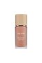 FACE FOUNDATION Care Enhancer Foundation – 817 Cool Honey