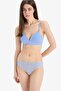 Ribana 3-Piece Brief Panties-Fall in Love D6398Ax25Sp - 4