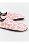 Lcw Steps Printed Women's Sea Shoes (S5) - 3
