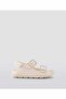 Maui Mc Kids Sandals Shoes S10313-079Marfil - 2