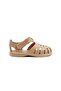 حذاء صندل للأطفال من توبى S10271-197Maquillaje