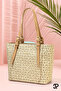 Original Women's New Season 4-Compartment Luxury Soft Leather Adjustable Stylish Shoulder Bag - 6