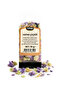 Marshmallow Flower Herb Herb Medicinal Plants 26 gr
