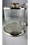 Tea Coffee Sugar Bowl Jar Presentation Promise Engagement Girl Ask Chocolate Bowl Decorative Object Trinket Ornament Ware - 8