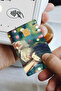 Tokyo Ghoul Card Skin Sticker 7 Pieces - 3