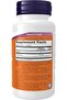 Foods Extra Strength Astaxanthin 10mg 60 Softgels, Dietary Supplement 60 Servings - 2