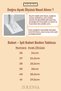 Women's Cream Orthopedic Sole Comfortable Lace-Up Ballerina Mother's Shoes Daily Sports Walking Shoes - 7