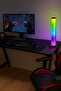 مصباح طاولة gaming RGB - 3