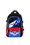 Marvel Backpack Deep Avengers Day
