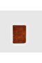 Taba Women's Classic Wallet [Tg920097]