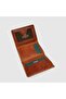 Taba Women's Classic Wallet [Tg920097] - 3