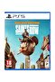 Saints Row Day 1 Edition - PlayStation 5 (PS5) - 2