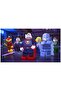 PS4 Lego DC Super Villains GCAM - Adventure - PlayStation 4 - 4