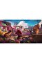 FarCry New Dawn - بلاي ستيشن 4 (PS4) - 3