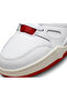 Full Force Low Unisex Casual Shoes Fb1362-102 - 7